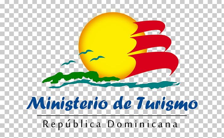 Bávaro Tourism Travel Punta Cana Excursion PNG, Clipart, Area, Artwork, Bavaro, Brand, Business Free PNG Download