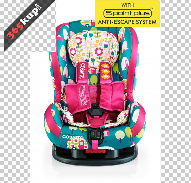 Baby & Toddler Car Seats Moova 2 Spectroluxe Cosatto Isofix 5 Point Plus Car Seat Anti Escape System PNG, Clipart, Baby Toddler Car Seats, Baby Transport, Campervans, Car, Car Seat Free PNG Download