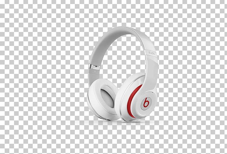 Beats Solo 2 Beats Electronics Noise-cancelling Headphones Beats Studio PNG, Clipart, Acoustics, Active Noise Control, Audio, Audio Equipment, Beats Free PNG Download