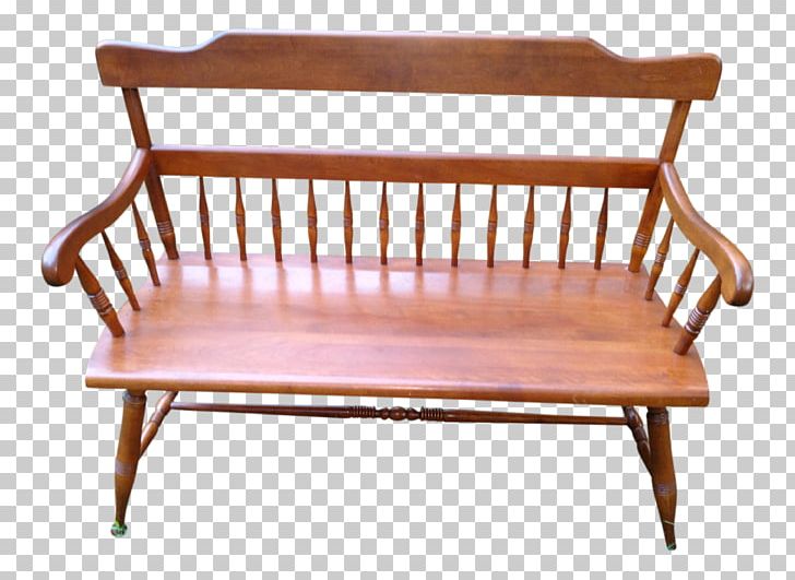Bench Table Ethan Allen Cushion Furniture PNG, Clipart, Allen, Antique Furniture, Bed, Bench, Bench Table Free PNG Download