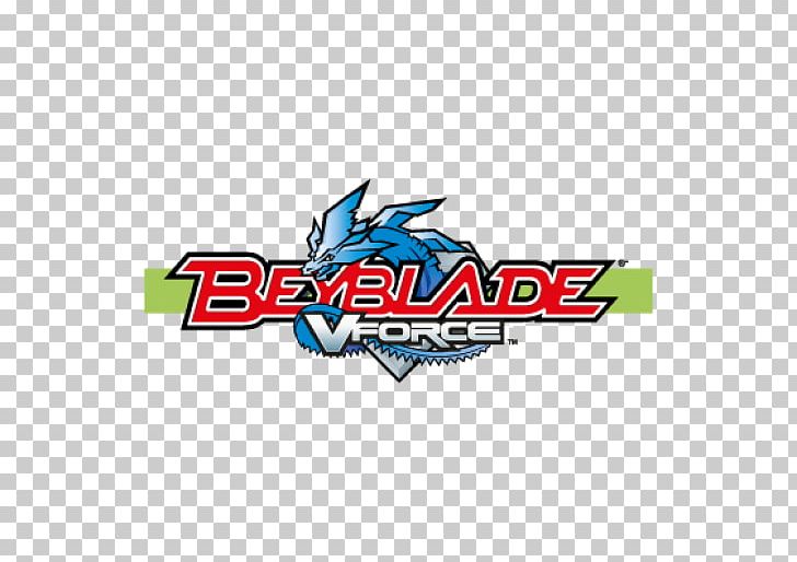 Beyblade Logo Encapsulated PostScript PNG, Clipart, Automotive Exterior, Beyblade, Beyblade Burst, Beyblade Metal Fusion, Blade Free PNG Download