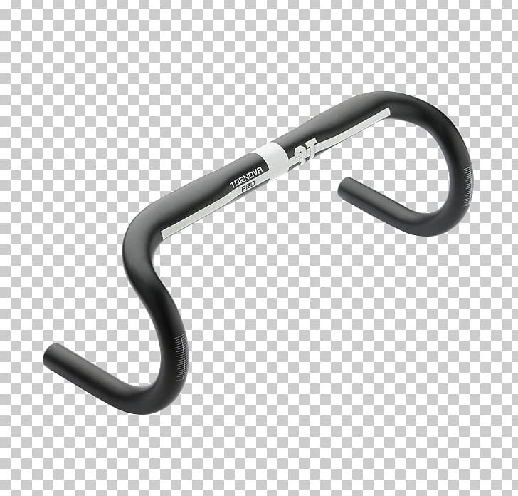 Bicycle Handlebars Seatpost Cintre Cafe-Theatre Les 3T PNG, Clipart, Bicycle, Bicycle Handlebar, Bicycle Handlebars, Bicycle Part, Bicycle Saddles Free PNG Download