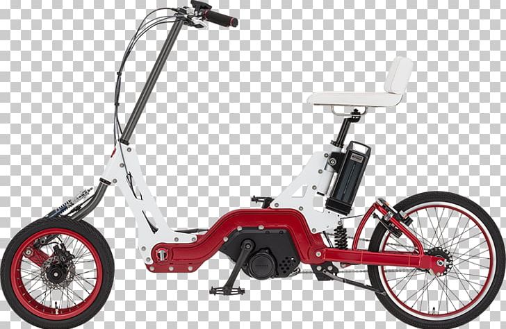 Bicycle Wheels Bicycle Handlebars Electric Bicycle Motorized Tricycle Bicycle Frames PNG, Clipart, Bicycle, Bicycle, Bicycle Accessory, Bicycle Drivetrain Part, Bicycle Frame Free PNG Download
