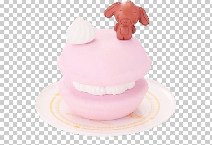 Cake Decorating PNG, Clipart, Cake, Cake Decorating, Cinnamoroll, Food Drinks, Icing Free PNG Download