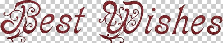 Calligraphy Brand Logo Font PNG, Clipart, Art, Barn Swallow, Brand, Calligraphy, Logo Free PNG Download