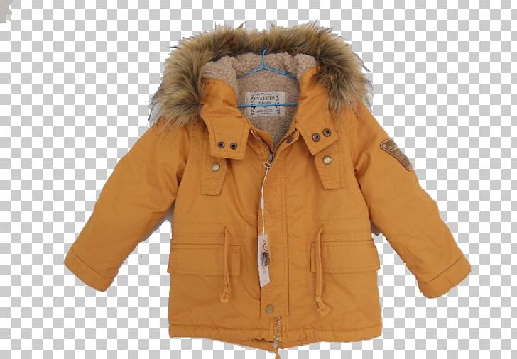 Canada Goose Parka Jacket Down Feather PNG, Clipart, Baby Clothes, Boy, Canada, Childrens Clothing, Cloth Free PNG Download