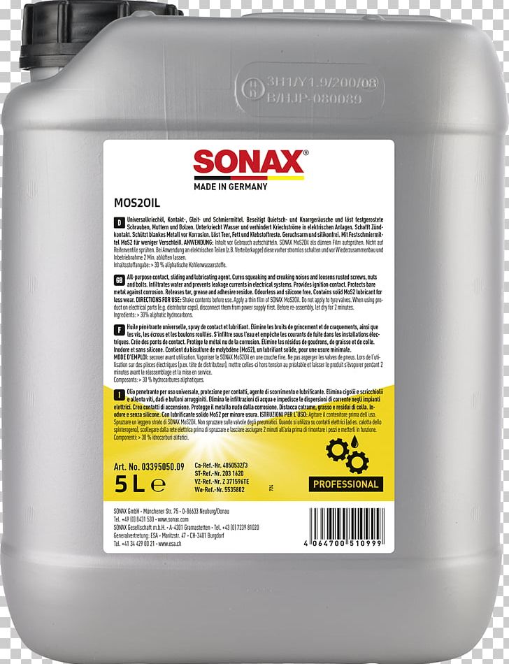 Car Sonax Liter Wax Cleaning PNG, Clipart, Automotive Fluid, Car, Cleaner, Cleaning, Dirt Free PNG Download