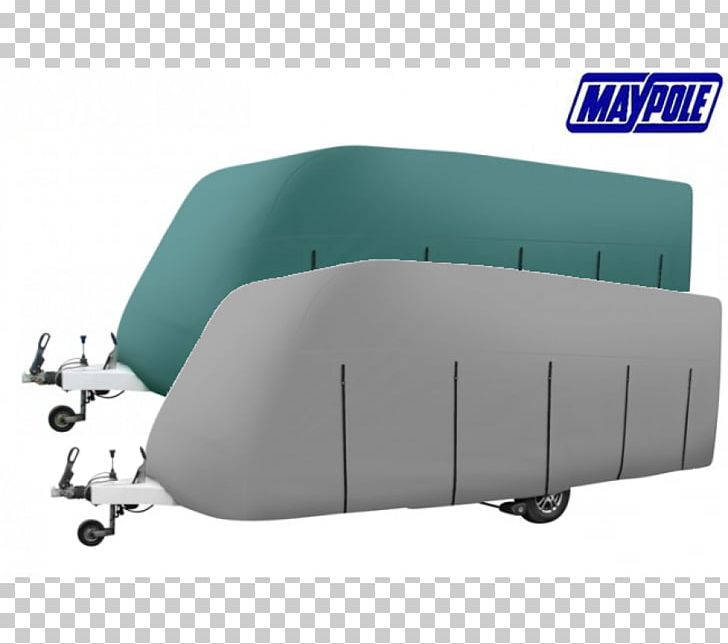 Caravan Wheel Clamp Maypole Caravan PNG, Clipart, Angle, Automotive Exterior, Bag, Car, Caravan Free PNG Download