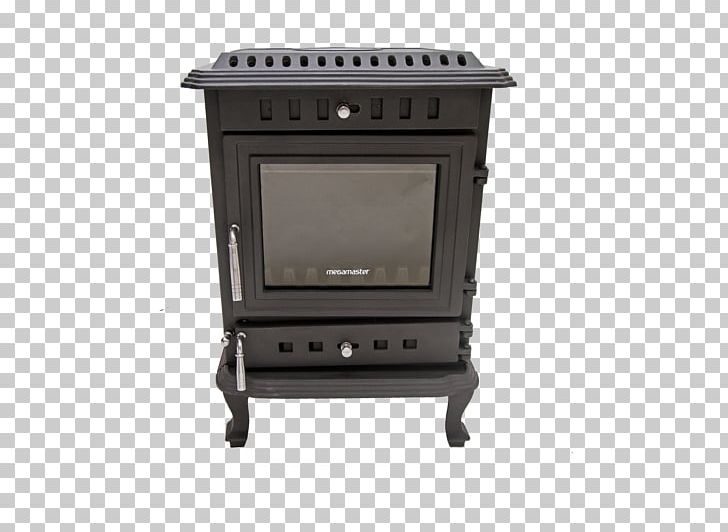 Cast Iron Heat Fireplace Convection PNG, Clipart, A1 Stoves Fireplaces, Box, Cast Iron, Convection, Electronics Free PNG Download