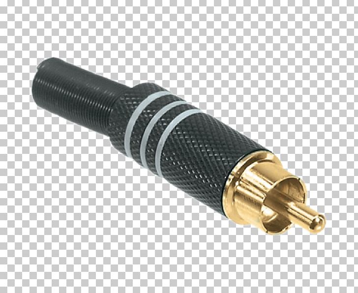 Coaxial Cable RCA Connector Electrical Connector Audio Neutrik PNG, Clipart, Ac Power Plugs And Sockets, Audio, Cable, Cd Player, Coaxial Cable Free PNG Download
