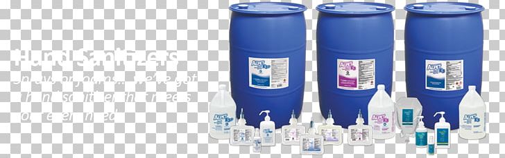 Cobalt Blue Water Cylinder PNG, Clipart, Blue, Cobalt, Cobalt Blue, Cylinder, Hand Sanitizer Free PNG Download