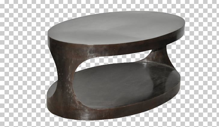 Coffee Table Matbord Dining Room PNG, Clipart, Black, Coffee, Coffee Cup, Coffee Mug, Coffee Shop Free PNG Download