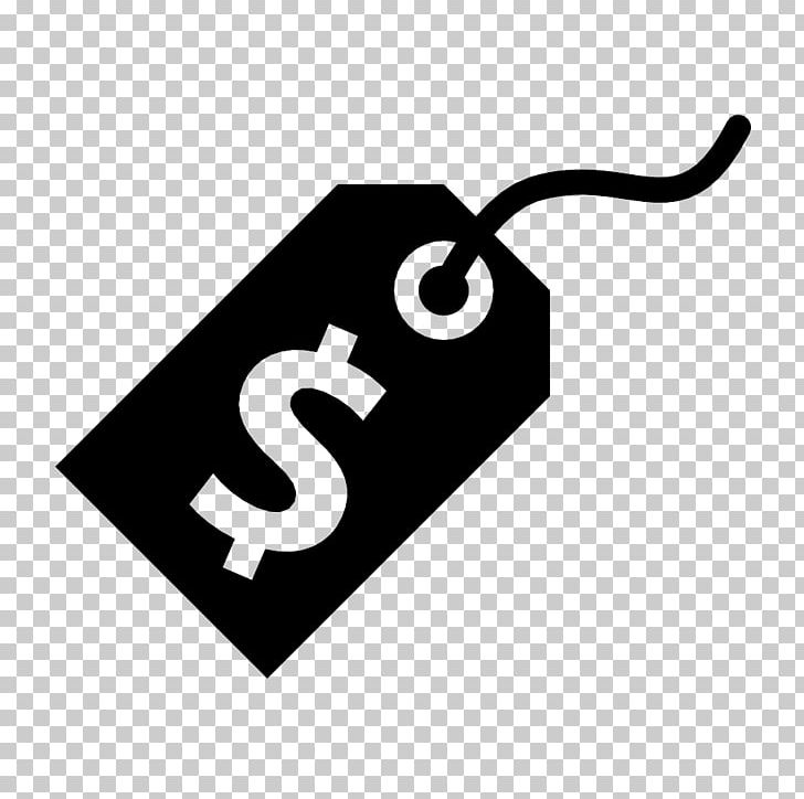 Computer Icons Pricing Price Tag PNG, Clipart, Black, Black And White