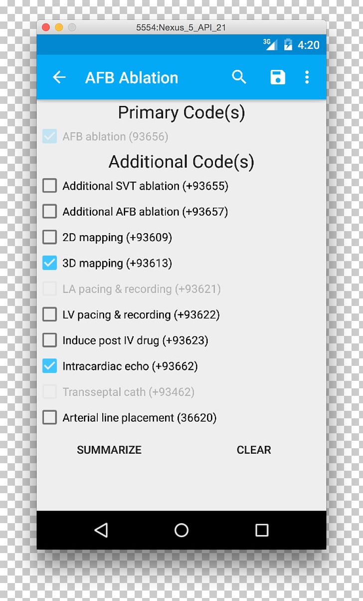 Computer Program Screenshot Apple PNG, Clipart, Android, Apple, App Store, Area, Coding With Modifiers Free PNG Download