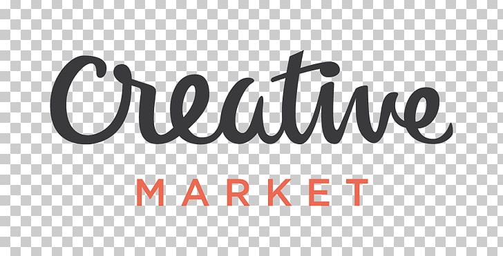 Creative Market Logo Business Online Marketplace PNG, Clipart, Area, Brand, Business, Creative Market, Creativity Free PNG Download
