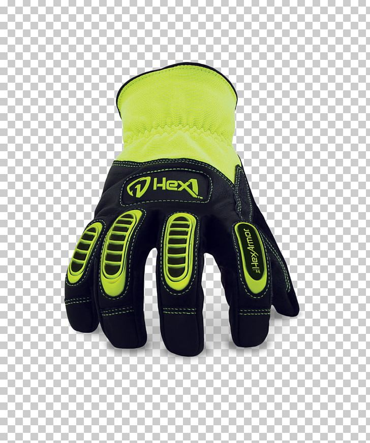 Cycling Glove Chemikalienschutzhandschuh Finger PNG, Clipart, Baseball Equipment, Bump, Business, Cuff, Glove Free PNG Download