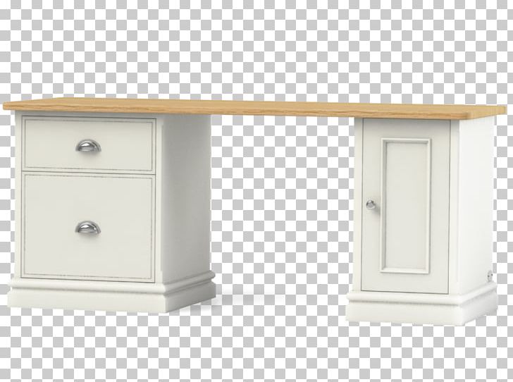 Desk Drawer Angle PNG, Clipart, Angle, Art, Desk, Drawer, Furniture Free PNG Download