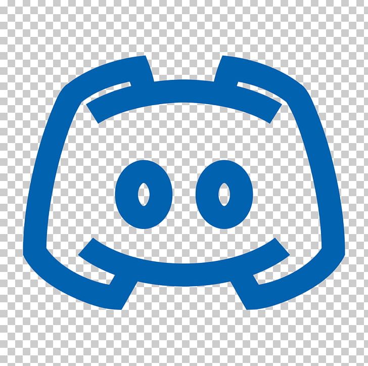 Discord Computer Icons Android PNG, Clipart, Android, Area, Circle, Computer Icons, Discord Free PNG Download