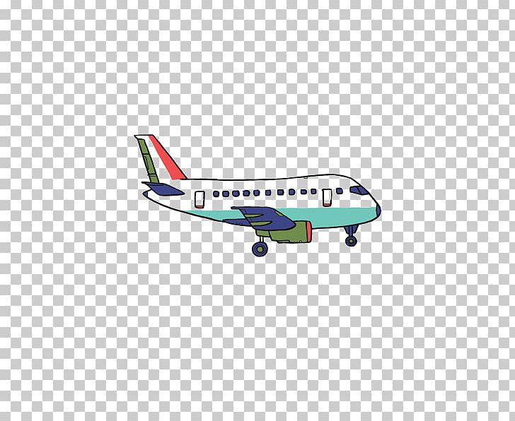Drawing Tattly Sketch PNG, Clipart, Aerospace Engineering, Aircraft Design, Aircraft Route, Airplane, Cartoon Free PNG Download