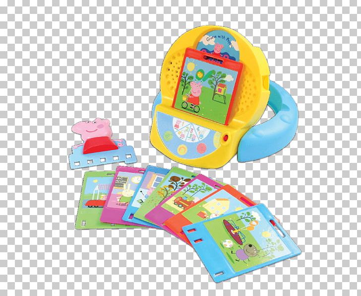 Educational Toys Plastic PNG, Clipart, Baby Toys, Education, Educational Toy, Educational Toys, Google Play Free PNG Download