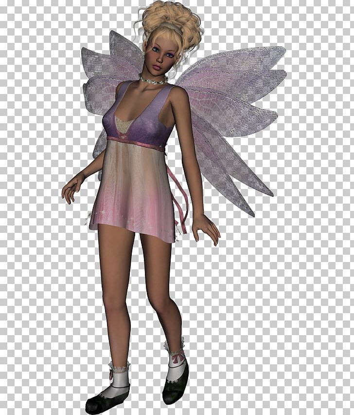 Fairy Costume Purple Angel M PNG, Clipart, Angel, Angel M, Chai, Costume, Costume Design Free PNG Download