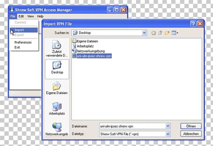 Filename Extension Batch File Computer Software PNG, Clipart, Area, Batch File, Batch Processing, Brand, Computer Free PNG Download