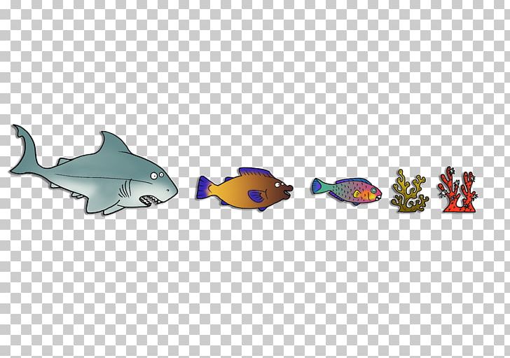 Fish Animal Figurine PNG, Clipart, Animal, Animal Figure, Animal Figurine, Animals, Figurine Free PNG Download