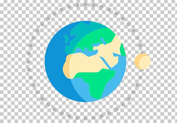 Flat Earth Globe World PNG, Clipart, Cartoon, Circle, Earth, Earth Cartoon, Earth Day Free PNG Download