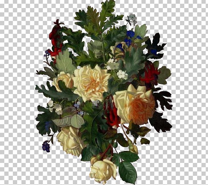 Floral Design Flower Bouquet PNG, Clipart, Artificial Flower, Blume, Chrysanths, Cicek, Cicek Resimleri Free PNG Download