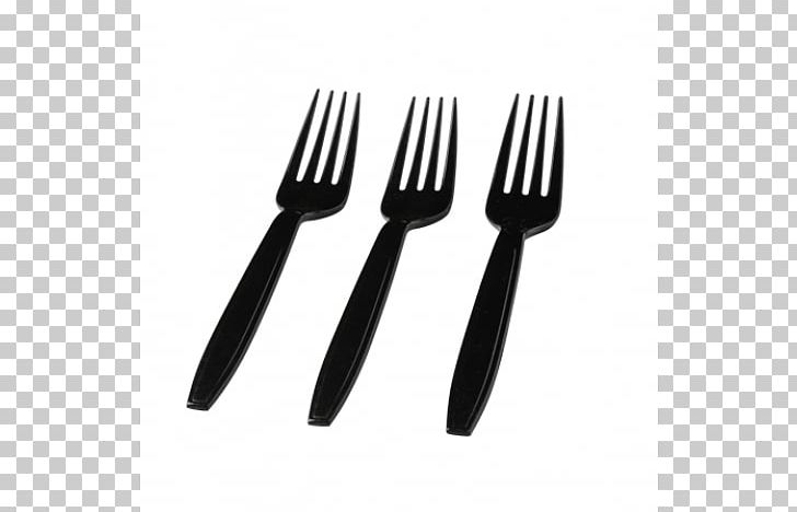 Fork Cutlery Knife Table Plastic PNG, Clipart, Bowl, Cutlery, Disposable, Fork, Household Silver Free PNG Download