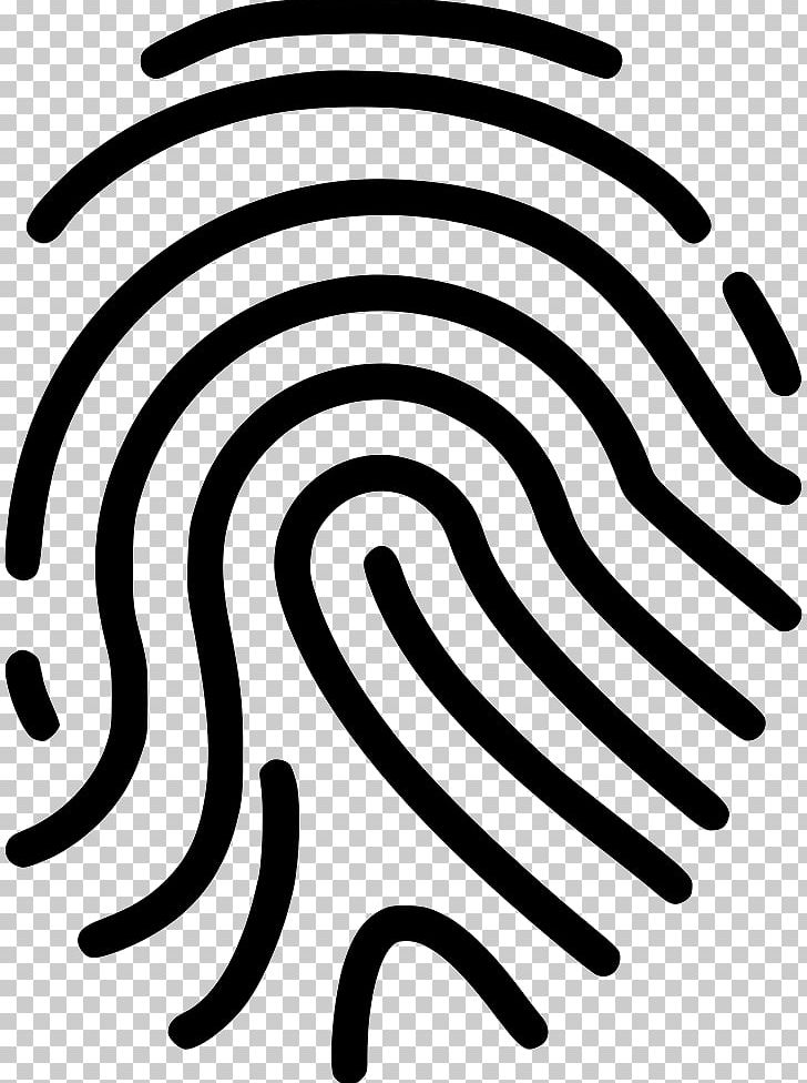 General Data Protection Regulation Fingerprint Computer Icons Company PNG, Clipart, Artificial Intelligence, Black And White, Circle, Computer, Computer Software Free PNG Download