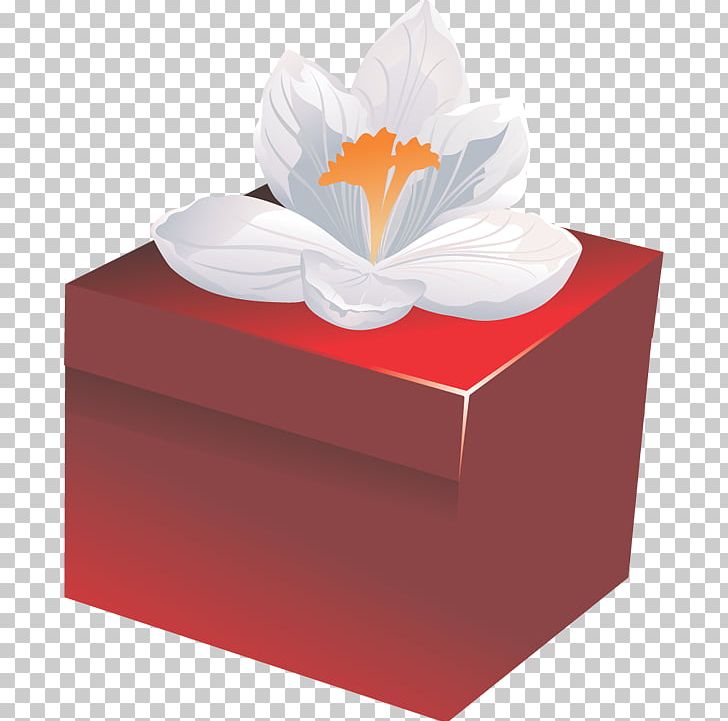 Gift Box Blog PNG, Clipart, Blog, Box, Case, Christmas, Desktop Wallpaper Free PNG Download