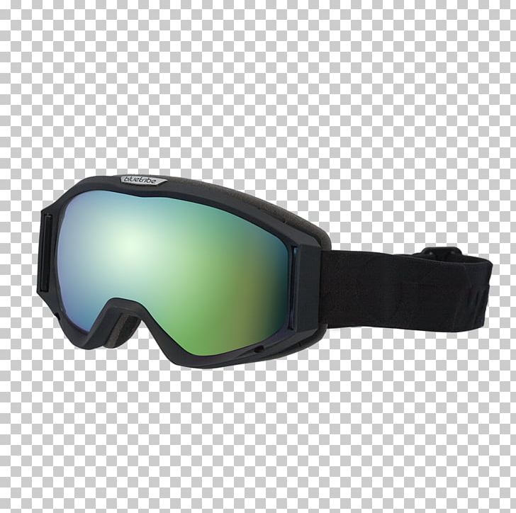 Goggles Glasses Helmet Plastic Skiservice Schelluinen PNG, Clipart, Aqua, Black Green, Bot, Eyewear, Glasses Free PNG Download
