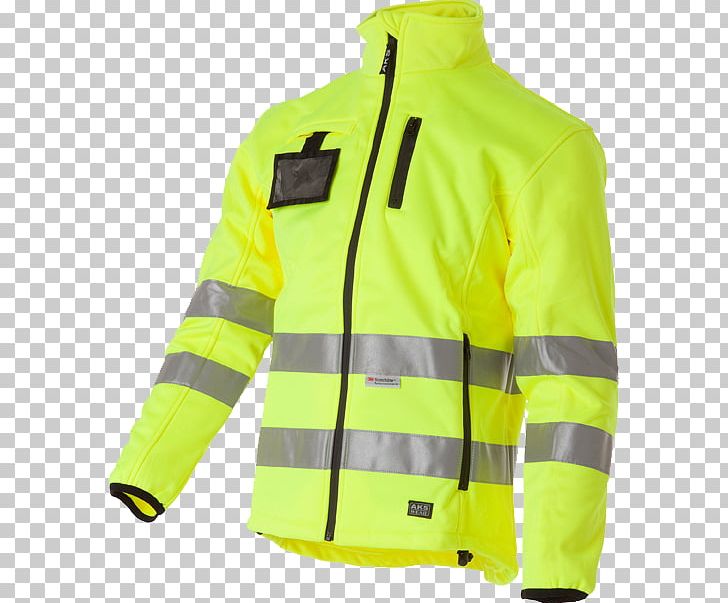 High-visibility Clothing Jacket Polar Fleece Trioscan AS PNG, Clipart, Clothing, Highvisibility Clothing, Highvisibility Clothing, Hood, Information Free PNG Download