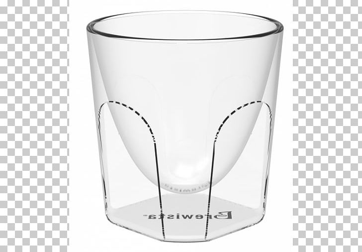 Highball Glass Coffee Espresso Cafe PNG, Clipart, Angle, Cafe, Coffee, Cup, Drinkware Free PNG Download