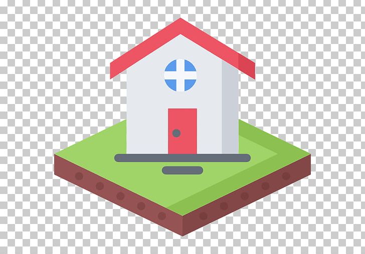 House Line PNG, Clipart, Angle, Art, Grass, House, Line Free PNG Download