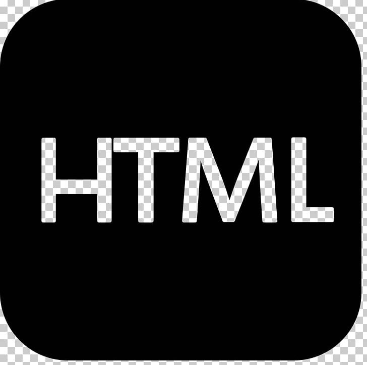 HTML Computer Icons Markup Language PNG, Clipart, Brand, Cascading Style Sheets, Computer Icons, Html, Html Icon Free PNG Download