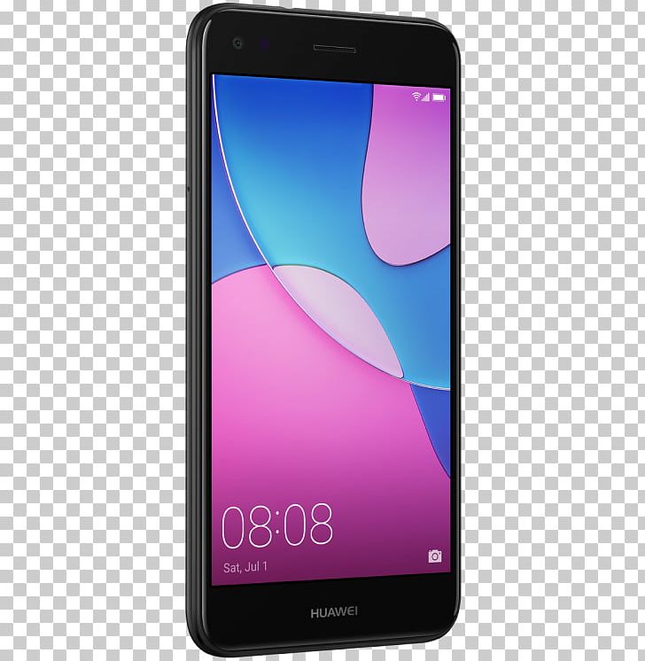Huawei P9 Lite Mini Dual SIM Black EU Hardware/Electronic 华为 Smartphone 13 Mp PNG, Clipart, Dual Sim, Electronic Device, Feature Phone, Gadget, Huawei Free PNG Download