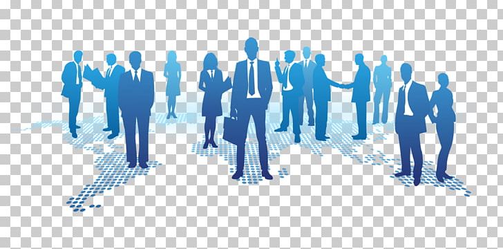 Human Capital Human Resource Management Business PNG, Clipart, Business, Capital, Collaboration, Communication, Conversation Free PNG Download