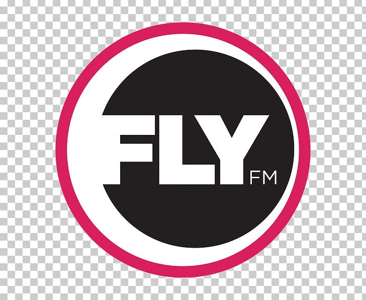 Internet Radio Fly FM FlyFM FM Broadcasting PNG, Clipart, Area, Brand, Broadcaster, Broadcasting, Campus Radio Free PNG Download