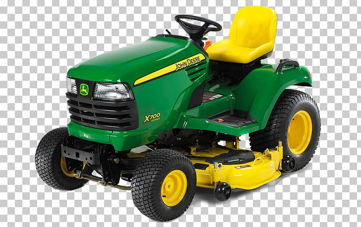 John Deere Tractor Lawn Mowers Riding Mower PNG, Clipart, Agricultural Machinery, Deere, Garden, Hardware, John Deere Free PNG Download