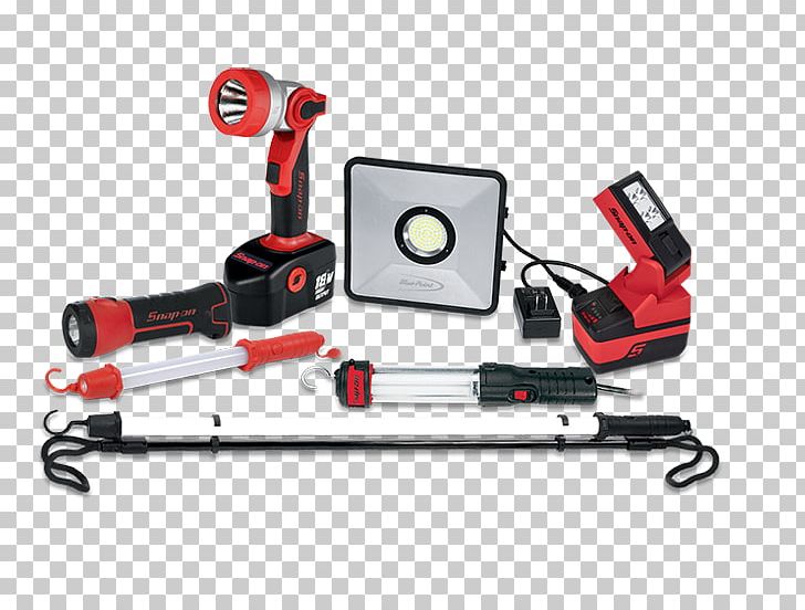 Lighting Floodlight Tool Snap-on PNG, Clipart, Angle, Automotive Exterior, Camera, Camera Accessory, Flashlight Free PNG Download