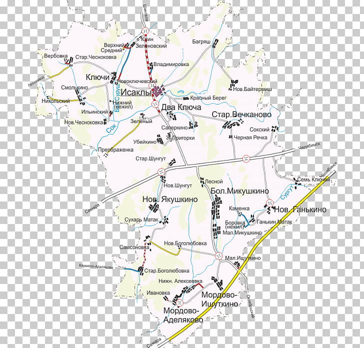 Line Point Angle Map Watercraft PNG, Clipart, Angle, Area, Art, Asado, Diagram Free PNG Download