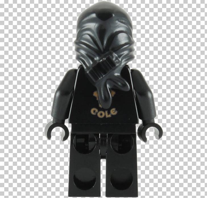 Lloyd Garmadon Lego Minifigure Toy The LEGO Ninjago Movie Video Game PNG, Clipart,  Free PNG Download