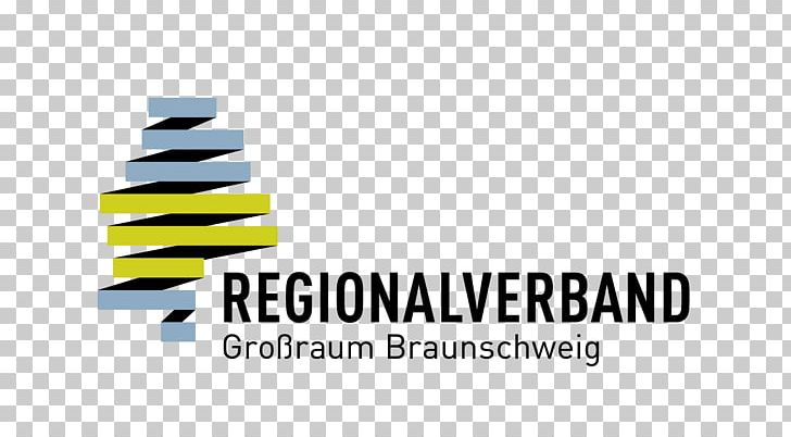 Logo Braunschweig Font Text Product PNG, Clipart, Brand, Braunschweig, Conflagration, Diagram, Graphic Design Free PNG Download