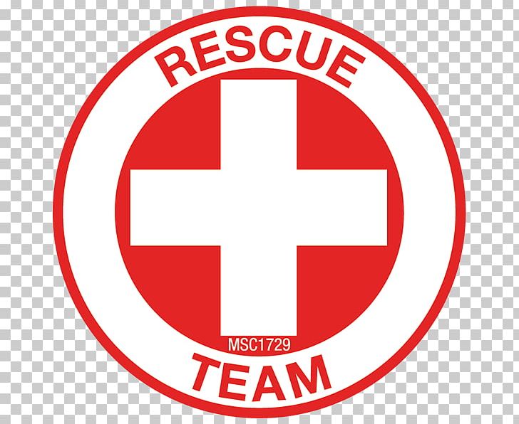 Logo Rescue Team Hard Hat Emblem Ms Carita Png Clipart Area Brand Circle Drawing Emblem Free - roblox logo png download 512 512 free transparent team