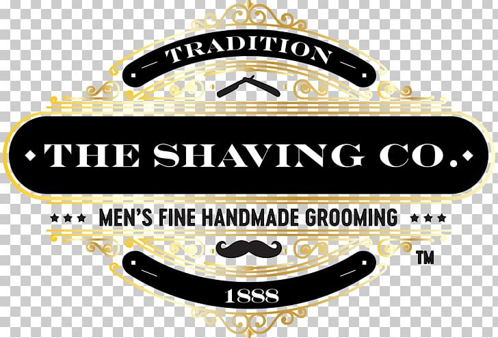Logo Shaving Lotion Brand Hair PNG, Clipart, Brand, Company, Europe, Hair, Label Free PNG Download