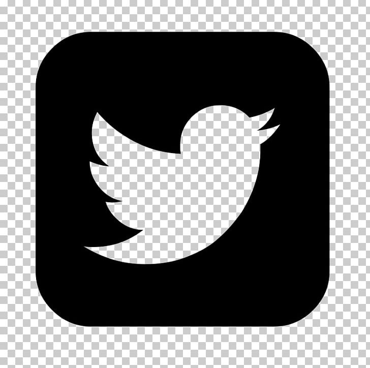Logo PNG, Clipart, Beak, Bird, Black, Black And White, Cdr Free PNG Download
