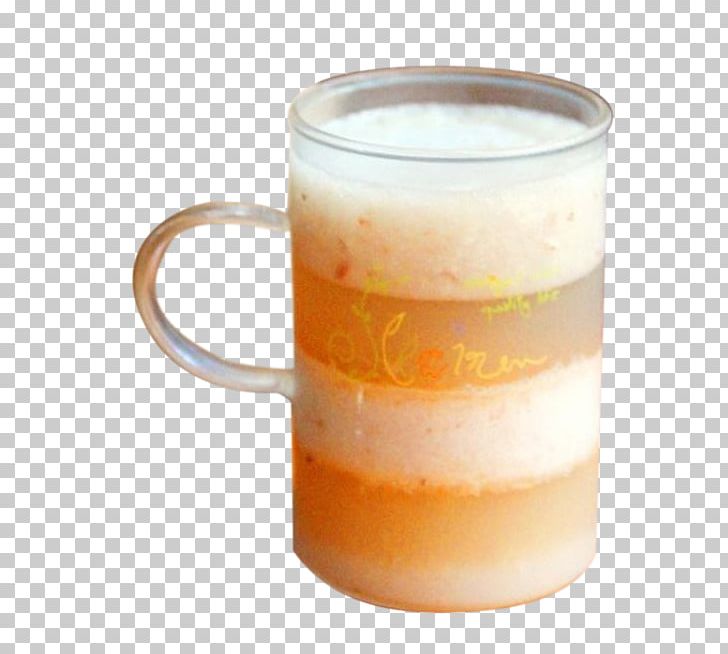 Long Island Iced Tea Iced Coffee Gelatin Dessert PNG, Clipart, Cold, Cold Drink, Cool, Cool Drink, Cup Free PNG Download