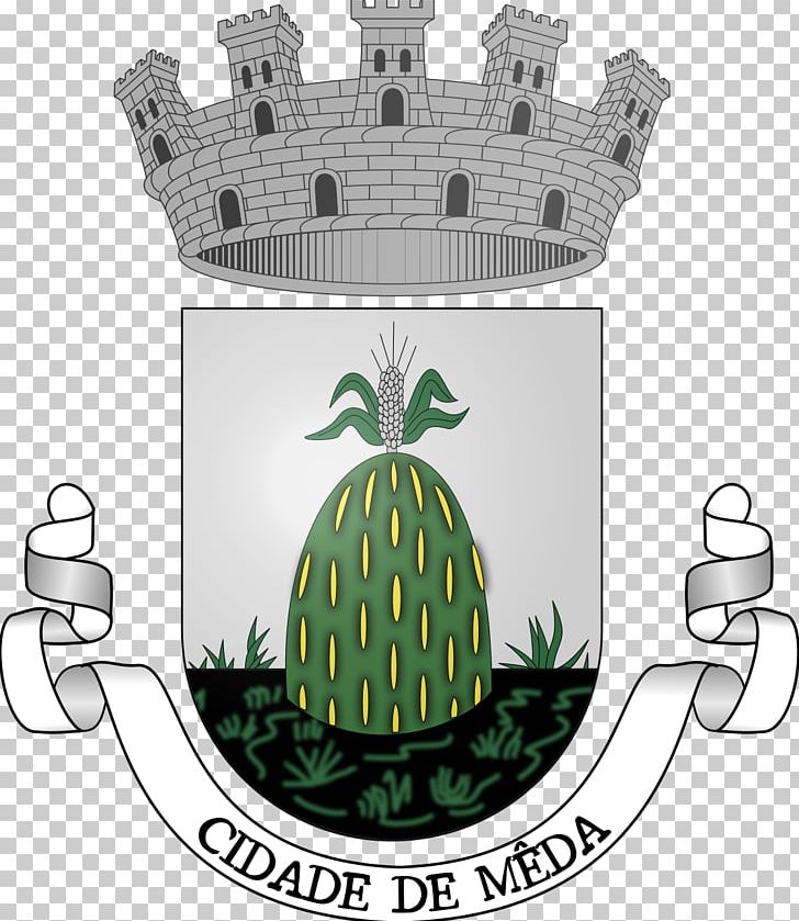 Mêda PNG, Clipart, Alto Douro, Cactus, City, Douro, Flag Of Portugal Free PNG Download